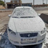 خدمات تابستانی کارواش  روشویی فقط ۲۵۰
