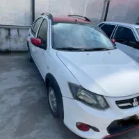 کوییکr مدل ۱۴۰۱