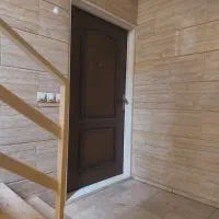 فروش آپارتمان 60 متری اسکندری|فروش آپارتمان|تهران, اسکندری|دیوار