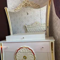 فروش سرویس خواب دونفره