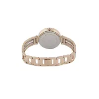 ساعت زنانه دنیل کلین|ساعت|تهران, خواجه نصیر طوسی|دیوار