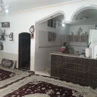 خانه-ویلایی-دربست-یک-خواب