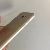 سامسونگ a3 گلد 2017 نونو|موبایل|تهران, مدائن|دیوار