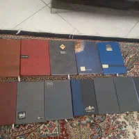 سر رسید درجه یک و مرغوب