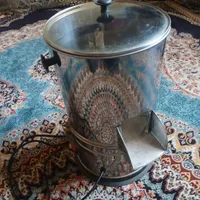 سبزی خورد کن|خردکن، آسیاب، غذاساز|کرمان, |دیوار