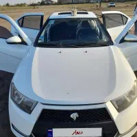 دنا پلاس توربو