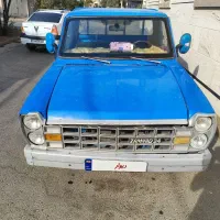 نیسان
