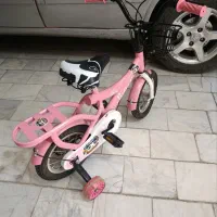 دوچرخه 12|دوچرخه، اسکیت، اسکوتر|زاهدان, |دیوار