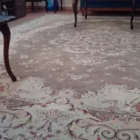 فرش ۱۲متری