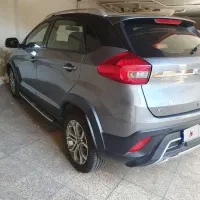 x22|خودرو سواری و وانت|تهران, دانشگاه شریف|دیوار