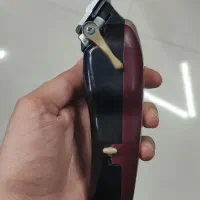 ماشین اصلاح|آرایشی، بهداشتی، درمانی|قوچان, |دیوار