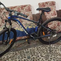 دوچرخه ۲۹|دوچرخه، اسکیت، اسکوتر|رشت, جماران|دیوار