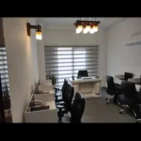 استخدام مشاور املاک داماک اقدسیه فرمانیه نیاوران|استخدام بازاریابی و فروش|تهران, فرمانیه|دیوار