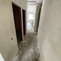 پیش فروش/۱۰۷متر/تکواحد/خ امام|پیش‌فروش املاک|آستارا, |دیوار