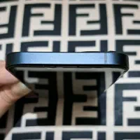 Iphone 13normal|موبایل|پاکدشت, پاکدشت (مامازند)|دیوار