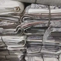 روزنامه باطله-کاغذ باطله|عمده‌فروشی|تهران, هرندی|دیوار