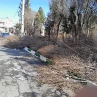 حرص محوطه سازی نصب کنتور گاز مجوز ادارات انشعابات|خدمات پیشه و مهارت|چهارباغ, |دیوار