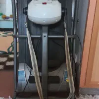 فروش فوری تردمیل