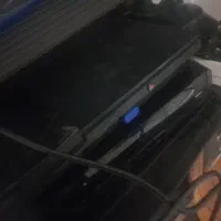 پلی استیشن۲