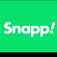 ثبت نام اسنپ به صورت رایگان و با پاداش