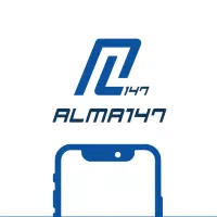 آیفون 14 نرمال 128 باگارانتی پک اصلی فروش ویژه|موبایل|قم, هفت تیر|دیوار