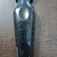 ماشین اصلاح دی اس پی|آرایشگاه و سالنهای زیبایی|اهواز, بهارستان|دیوار