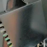 امپی فایر|سیستم صوتی خانگی|زاهدان, |دیوار