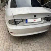 سورن پلاس دوگانه سوزدریچه برقی صفرمنبع بزرگ۱۰۰لیتر