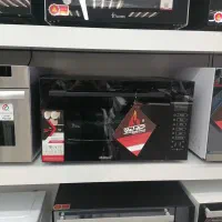 مایکرو وتوستر وسولار وفر رو میزی|اجاق گاز و لوازم برقی پختوپز|مشهد, کوی المهدی|دیوار