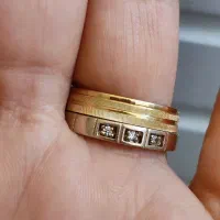 6 گرم و 140 سوت