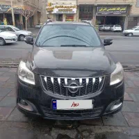 هایما s7 توربو