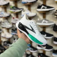 قاب نشکن عروسکی