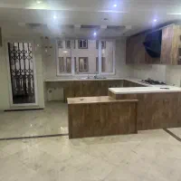 کابینت استوک|مصالح و تجهیزات ساختمان|تهران, تهرانپارس غربی|دیوار