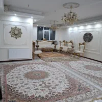 آپارتمان ۱۴۵ متری لوکس