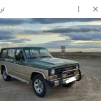 مسافر  مشهد طبس یزد قم و کویر|خدمات حمل و نقل|بیرجند, |دیوار