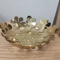 ظروف پذیرایی