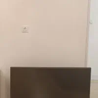 تلویزیون ۴۲ ال جی دارای گیرنده دیجیتال