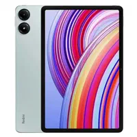 شیائومی تبلت pad pro حافظه256رم8(پلمپ)بدون پیش|تبلت|اصفهان, ملک‌شهر|دیوار