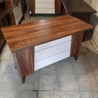 میز کارمندی ۳ خط|مبلمان اداری|تهران, صادقیه|دیوار