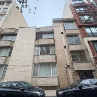 فروش کلنگی خاص منطقه