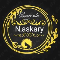 ناخن کار حرفه ای نیازمندیم