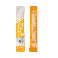 بستنی گربه Mr.Peabody امگا ۳ دار فروش عمده|لوازم جانبی حیوانات|تهران, شهرک چیتگر|دیوار