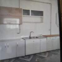 خانه ای برای اجاره