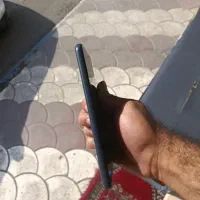 گوشی a13 64 گیگ|موبایل|رشت, یخسازی|دیوار