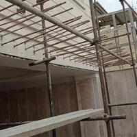 کاشت میلگرد ،کاشت بولت ،نصب صفحه. پایین ترین قیمت|خدمات پیشه و مهارت|تهران, یافت‌آباد|دیوار