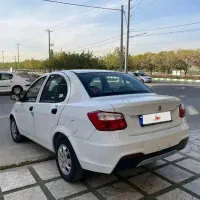 ساینا 1402 در حد خشک|خودرو سواری و وانت|تبریز, |دیوار