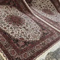 فرش ولی عصر ونک میرداماد خریدار  فرش فروش|فرش|تهران, ونک|دیوار