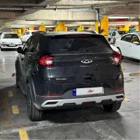 X22 pro اتومات بی رنگ