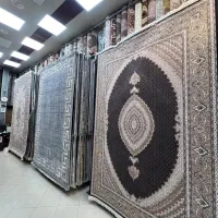 فرش نادر مرکز پخش فرش ماشینی (به قیمت درب کارخانه)
