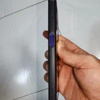 Nova 5t Huaw5